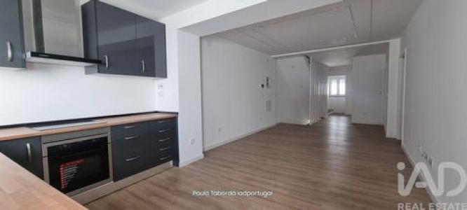Acheter Appartement 181 m2 Portalegre