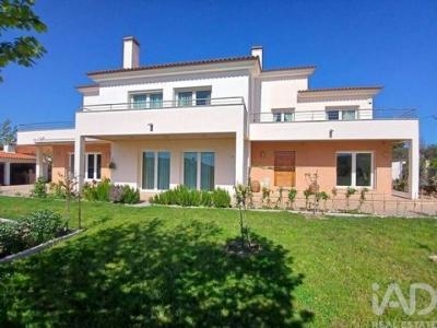 Annonce Vente 5 pices Maison Fundao