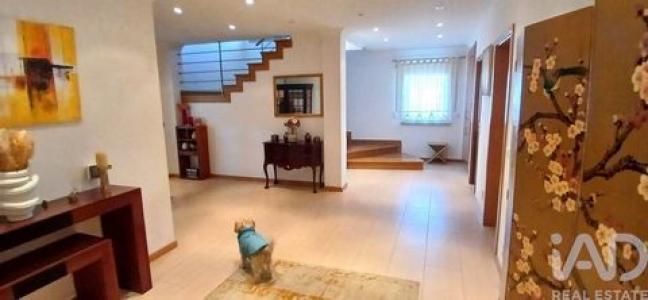 Acheter Maison Fundao rgion CASTELO-BRANCO