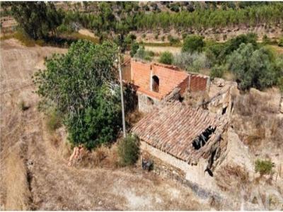 Acheter Immeuble 146 m2 Aldeia-ruiva