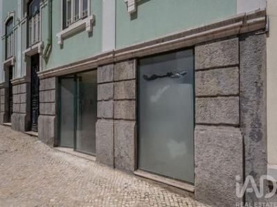 Acheter Local commercial 144 m2 Lisboa