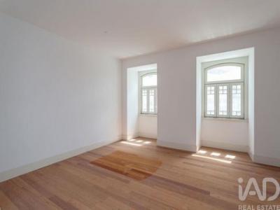 Acheter Local commercial Lisboa rgion LISBOA