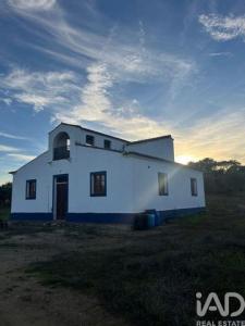Vente Maison Vidigueira SELMES 02