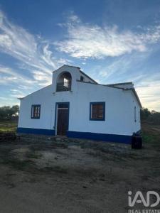 Annonce Vente 3 pices Maison Vidigueira