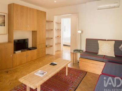 Acheter Appartement Lisboa rgion LISBOA