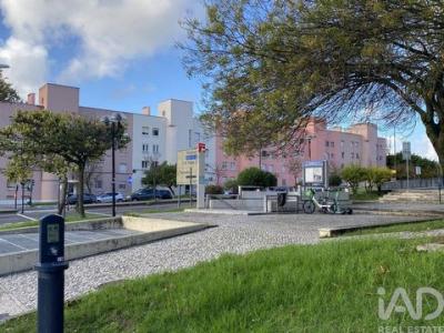 Annonce Vente 4 pices Appartement Lisboa
