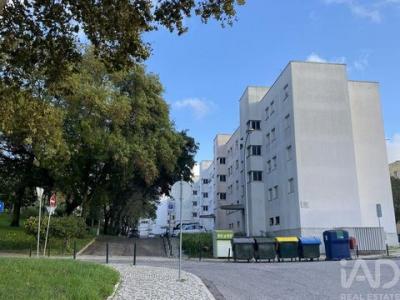 Acheter Appartement Lisboa rgion LISBOA
