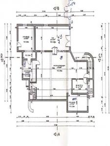 Acheter Maison 356 m2 Almancil