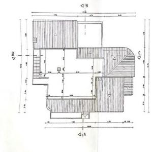 Acheter Maison Almancil rgion FARO