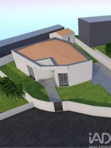 Annonce Vente 2 pices Maison Estarreja