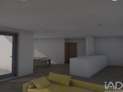 Acheter Maison 107 m2 Estarreja