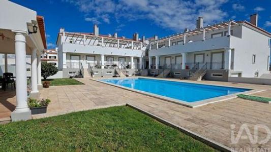 Annonce Vente 3 pices Appartement Lourinha