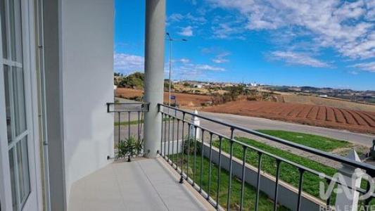 Acheter Appartement 120 m2 Lourinha