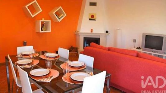 Acheter Appartement Lourinha rgion LISBOA