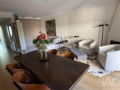 Acheter Appartement 126 m2 Cascais