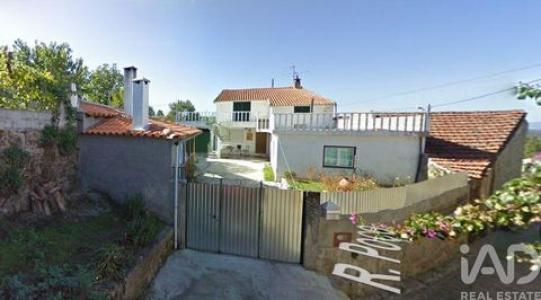 Vente Maison Andorinha TRAVANCA-DE-LAGOS 06 au Portugal