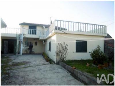 Acheter Maison 281 m2 Andorinha