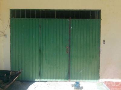 Acheter Maison Andorinha rgion COIMBRA