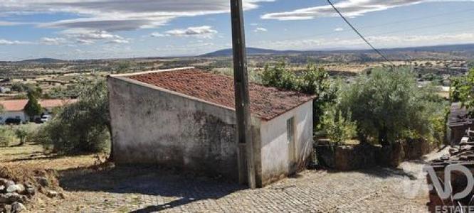 Annonce Vente Immeuble Idanha-a-nova