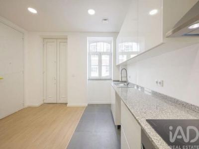 Annonce Vente 5 pices Appartement Costa-nova-do-prado