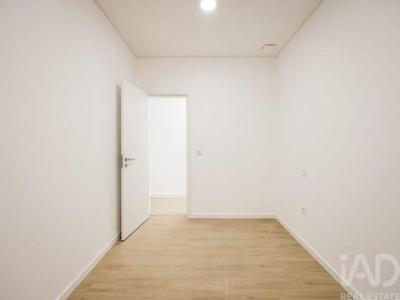 Acheter Appartement 18 m2 Costa-nova-do-prado