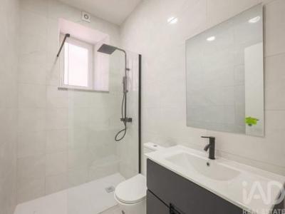 Acheter Appartement Costa-nova-do-prado rgion AVEIRO