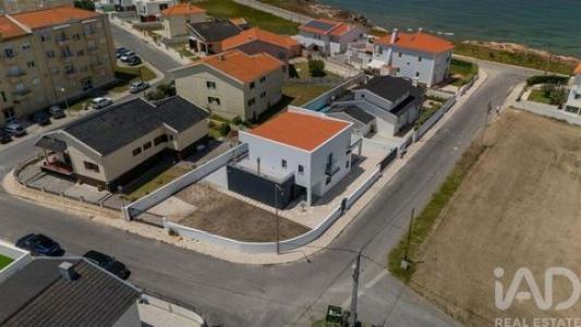 Annonce Vente 3 pices Maison Torres-vedras