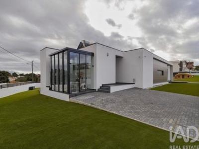 Vente Maison Fernao-ferro FERNAO-FERRO 15 au Portugal