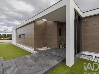 Annonce Vente 6 pices Maison Fernao-ferro