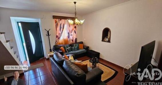 Acheter Maison Agua-de-pau rgion ACORES