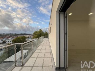 Annonce Vente Appartement Tomar