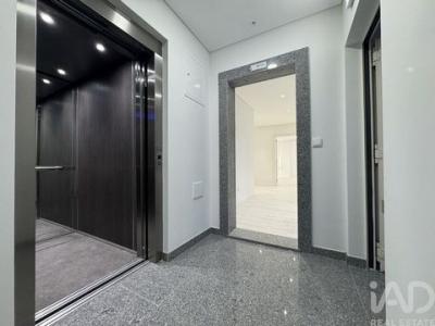 Acheter Appartement 180 m2 Tomar