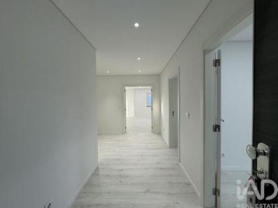 Acheter Appartement Tomar rgion SANTAREM