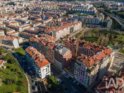 Vente Appartement Amadora AGUAS-LIVRES 11 au Portugal