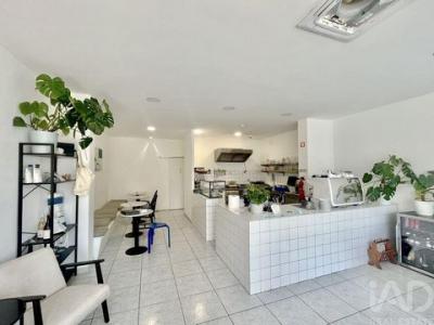 Annonce Vente Local commercial Lagos