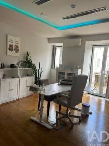 Acheter Immeuble Setubal rgion SETUBAL