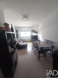 Acheter Appartement 80 m2 Montijo