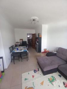 Acheter Appartement Montijo rgion SETUBAL