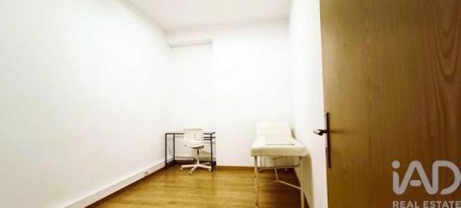 Acheter Local commercial 136 m2 Baguim-do-monte