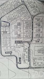 Annonce Vente Terrain Leiria