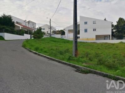 Acheter Terrain 180 m2 Leiria