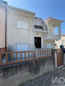 Annonce Vente 5 pices Maison Esposende