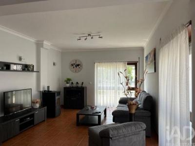 Acheter Maison Esposende rgion BRAGA