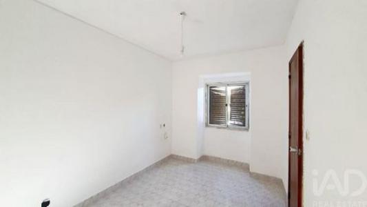 Acheter Maison 92 m2 Nisa