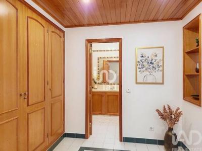 Annonce Vente 5 pices Appartement Albufeira