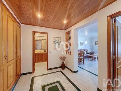 Acheter Appartement 84 m2 Albufeira