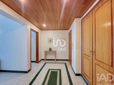 Acheter Appartement Albufeira rgion FARO