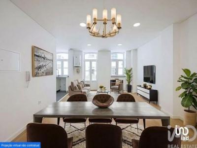 Vente Appartement Costa-nova-do-prado ALHAVO-(SAO-SALVADOR) 01