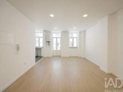 Annonce Vente 9 pices Appartement Costa-nova-do-prado