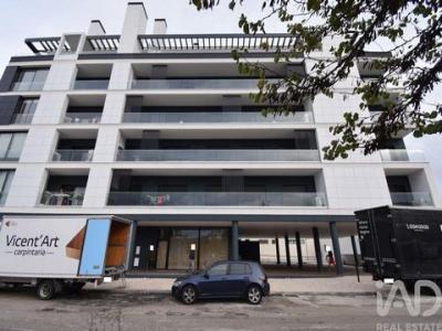 Annonce Vente 5 pices Appartement Miranda-do-corvo